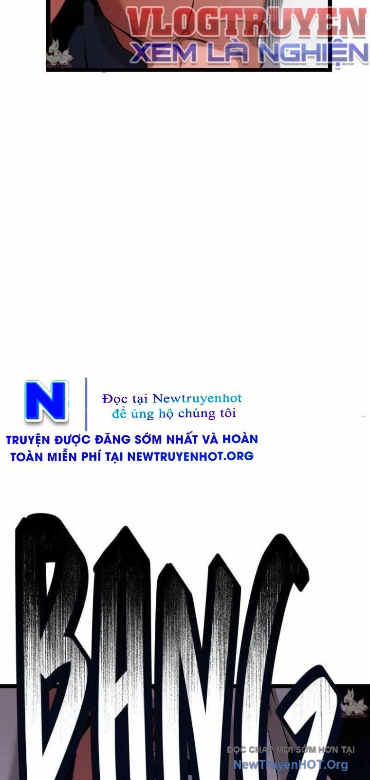 Song Sát - chap1 - Trang 90